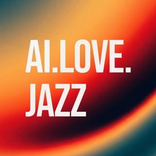 AI Love Jazz