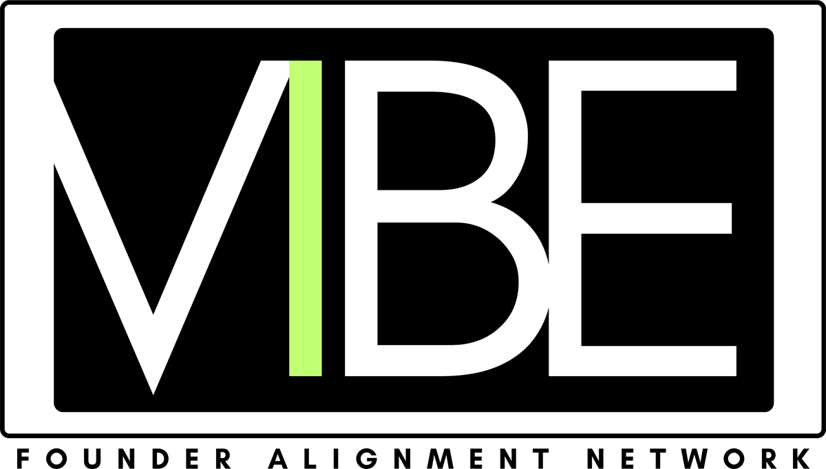 The VIBE partner network
